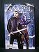 Books : Angel After The Fall #10 / Cover 'A' by Miller