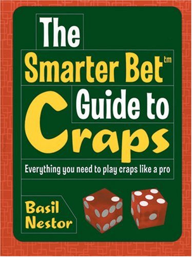 Gambling
