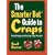 The Smarter Bet Guide to Craps: Everything You Need to Play Craps Like a Pro (Smarter Bet Guides)