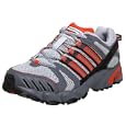 adidas Men's Response Trail Running Shoe
