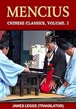 Mencius