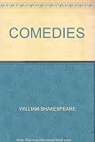 Comedies