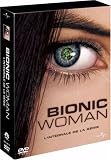 Bionic Woman