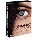 Bionic woman - l'int�grale