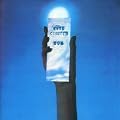 Usa (30th Anniversary Edition)