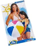 24  Beach Ball (59030)