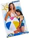 24 Beach Ball (59030)