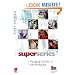 Managing Conflict in the Workplace Super Series