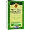 Visit This External Website