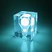 Kitchen & Housewares : Glow Brick (Blue)
