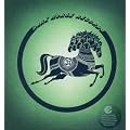 The dark horse years 1976 / 1992 (coffret 5 CD - 2 SACD hybrides et un DVD)
