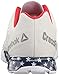 Reebok Men's R Crossfit Nano 5.0 Training Shoe, Americana Blue/Excellent Red/Collegiate Navy/Pewter, 8.5 M US