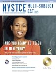 NYSTCE Multi-Subject Content Specialt...