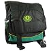 Oregon Ducks Messenger Bag