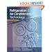 Refrigeration and Air Conditioning Technology