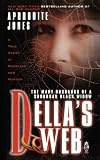 Dellas Web
