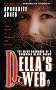 Della's Web