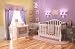 10 Pc Cupcake Baby Crib Nursery Bedding Set Pink / Coral & Purple / Lavender ~New~ 10 Pc Cupcake Baby Crib Nursery Bedding Set Pink / Coral & Purple / Lavender ~New~