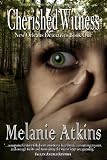 New Orleans Detectives Book One: Cherished Witness