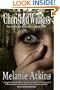 New Orleans Detectives Book One: Cherished Witness