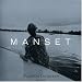 Platinum Collection : G�rard Manset