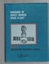 Handbook of Soviet Manned Space Flight (Science & Technology Series)