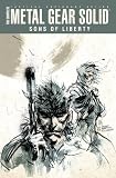 Complete Metal Gear Solid: Sons Of Liberty