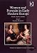 Women and Portraits in Early Modern Europe (Women and Gender in the Early Modern World)