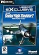 Microsoft Combat Flight Simulator 2:  Pacific Theater