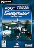 Microsoft Combat Flight Simulator 2:  Pacific Theater
