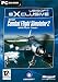 Microsoft Combat Flight Simulator 2:  Pacific Theater
