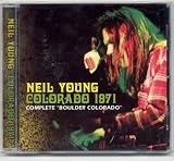 Colorado 1971