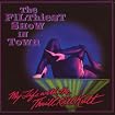 The Filthiest Show in Town