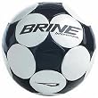 Brine International Soccer Ball Size 5
