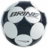 International Soccer Ball Size 5 (EA)