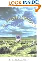 The Virtual Community: Homesteading on the Electronic Frontier