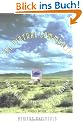 The Virtual Community: Homesteading on the Electronic Frontier
