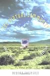 The Virtual Community: Homesteading on the Electronic Frontier, revised edition