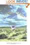 The Virtual Community: Homesteading on the Electronic Frontier