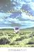 The Virtual Community: Homesteading on the Electronic Frontier, revised edition