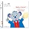 See Why Baby Einstein Ranked #1 and #2