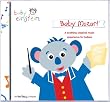 Baby Einstein: Baby Mozart