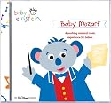 Baby Einstein: Baby Mozart