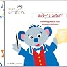 Image of album by Baby Einstein