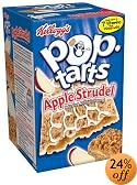This item last updated: Nov 08, 2010