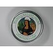 Renaissance Rub Tin 1.6oz