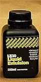 Electronics : Fotospeed LE30 Liquid Emulsion