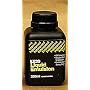 Fotospeed LE30 Liquid Emulsion 250ml