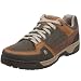 Teva Men's B-1 Britania Sneaker,Britania,11 M