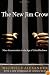 The New Jim Crow:  Mass Incarceration in the Age of Colorblindness